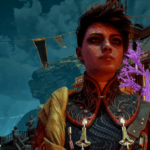 Pizzicare la Pupa Quest Guida – Outer Worlds 2