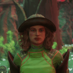 La guida alle missioni di ricognizione di routine delle risorse rarefatte – Outer Worlds 2