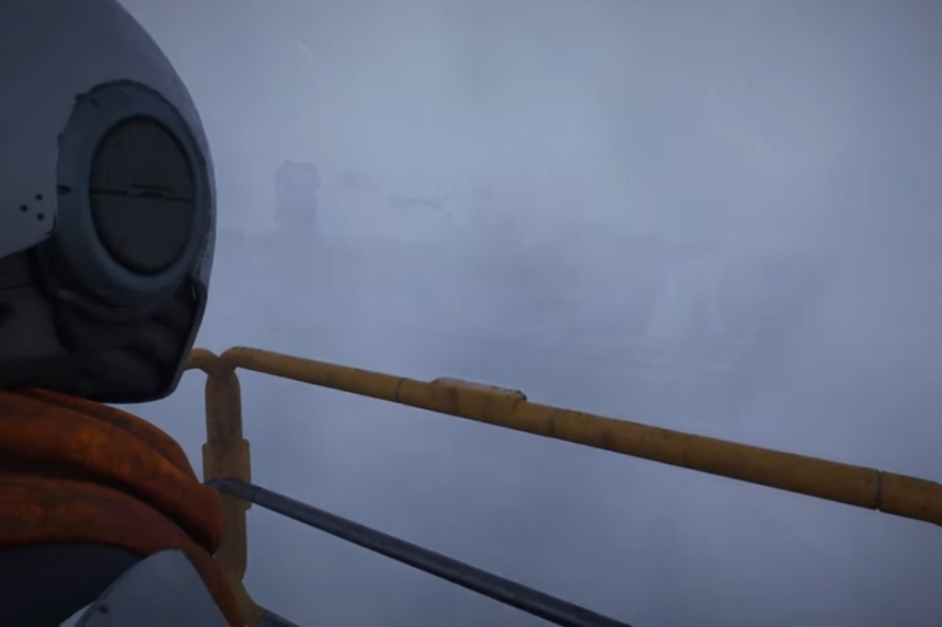 L'ultimo custode: le migliori abilità da sbloccare per prime