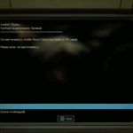 Posizione della tessera magnetica del terminale di rifornimento in The Outer Worlds 2