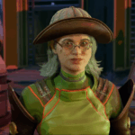 Guida alle missioni Camminando sui gusci d'uovo in The Outer Worlds 2