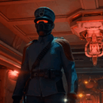 Soluzione The Curious Case Of A Cankered Chief Quest – Outer Worlds 2