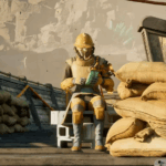 Guida alle missioni Diabolical Drones OF Doom – Outer Worlds 2