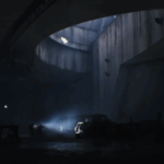 Posizione e dove utilizzarla della tessera di accesso per dipendenti JKV di Buried City - ARC Raiders
