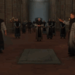 La nostra guida alle missioni del pane vecchio nel DLC KCD2 Mysteries of the Church
