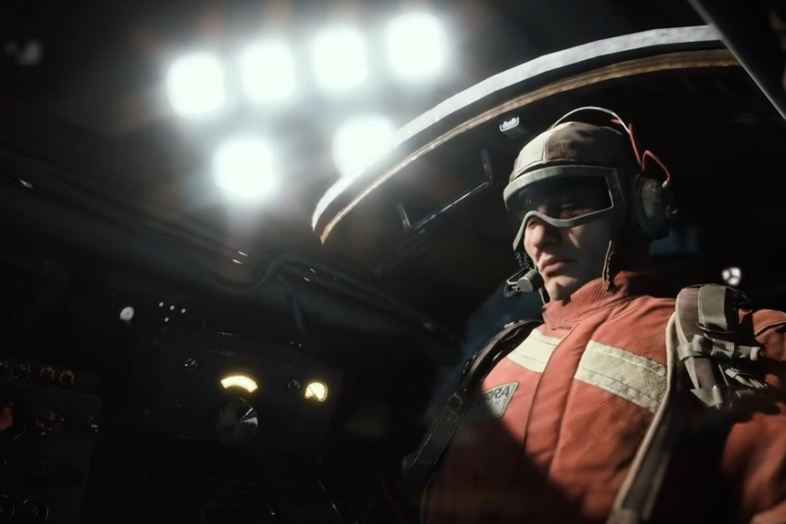 Come trovare sonde e corrieri ARC in ARC Raiders