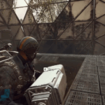 Come trovare le casse da campo in ARC Raiders