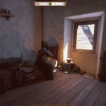 La guida alle missioni del medico reale nel DLC KCD2 Mysteries of the Church