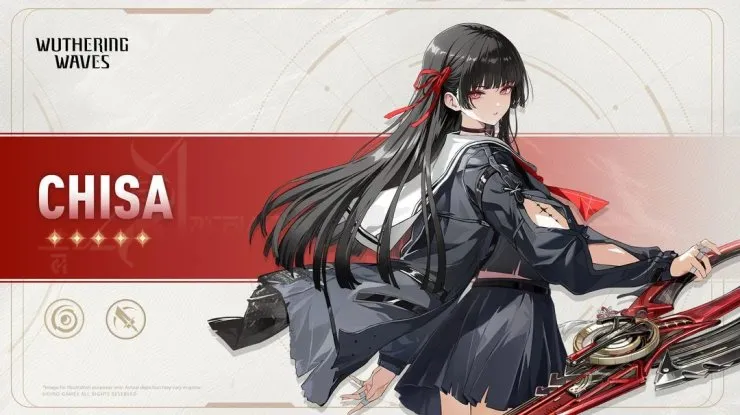 Il migliore in slot e alternative