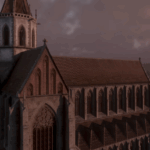 Guida alle missioni Anamnesis nel DLC KCD2 Mysteries of the Church