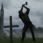 Guida alle missioni dei Testimoni Silenziosi nel DLC KCD2 Mysteries of the Church