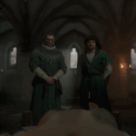Guida alle missioni di dolore esasperante nel DLC KCD2 Mysteries of the Church