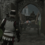 Guida alle missioni di prevenzione nel DLC KCD2 Mysteries of the Church