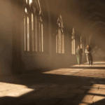 È giunto il momento Guida alle missioni nel DLC KCD2 Mysteries of the Church