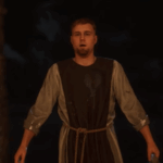 La guida alle missioni dell'Ultimo Desiderio nel DLC KCD2 Mysteries of the Church