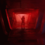 Come trovare i circuiti ARC in ARC Raiders