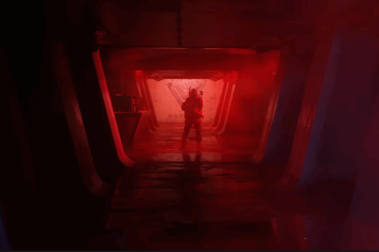 Come trovare i circuiti ARC in ARC Raiders