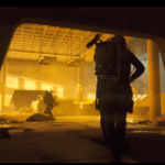 Come trovare il pilota Rocketeer in ARC Raiders