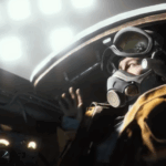 Come trovare il bioscanner rotto in ARC Raiders