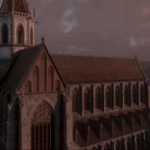 Guida alle missioni To Dust You Shan't Return – Kingdom Come Deliverance 2