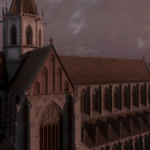 La nostra guida alle missioni del pane quotidiano nel DLC KCD2 Mysteries of the Church
