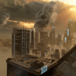 Black Ops 7 – Informazioni su tutte le campagne/località collezionabili