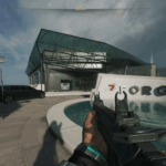 Call of Duty: Black Ops 7 – Guida alle emote e agli spray