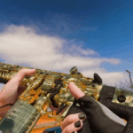 Come sbloccare l'oro fuso in Black Ops 7