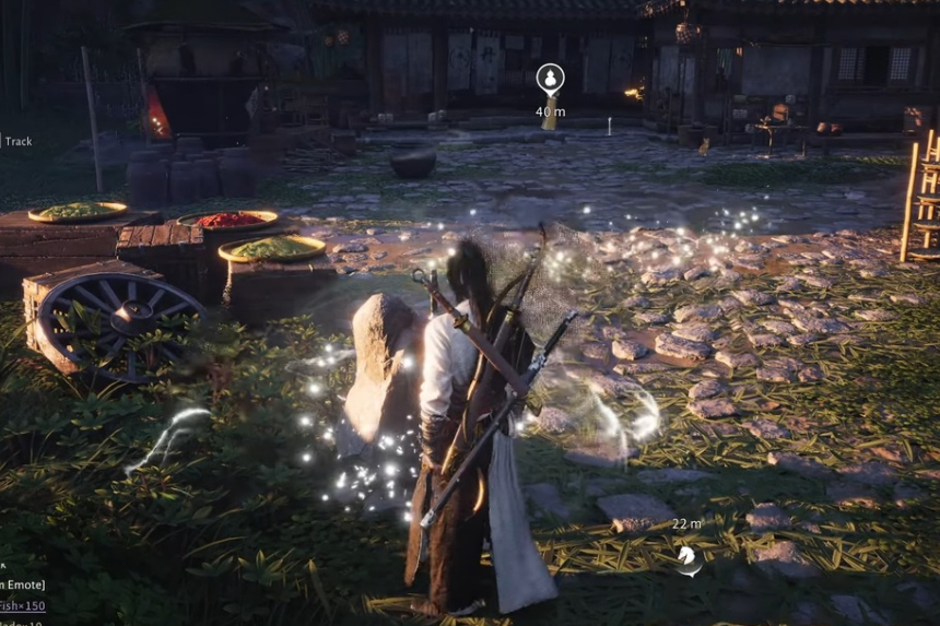 Potenziare la cassetta dei medicinali dove si incontrano i venti