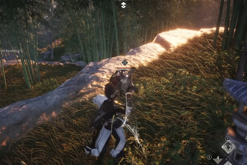 Dove si incontrano i venti – Guida alle arti mistiche