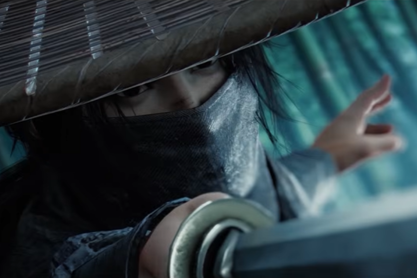 Come sbloccare il punto terapeutico di Yan Qiren in Where Winds Meet