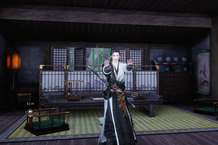 Come curare la malattia (sensazione di malessere) dove si incontrano i venti