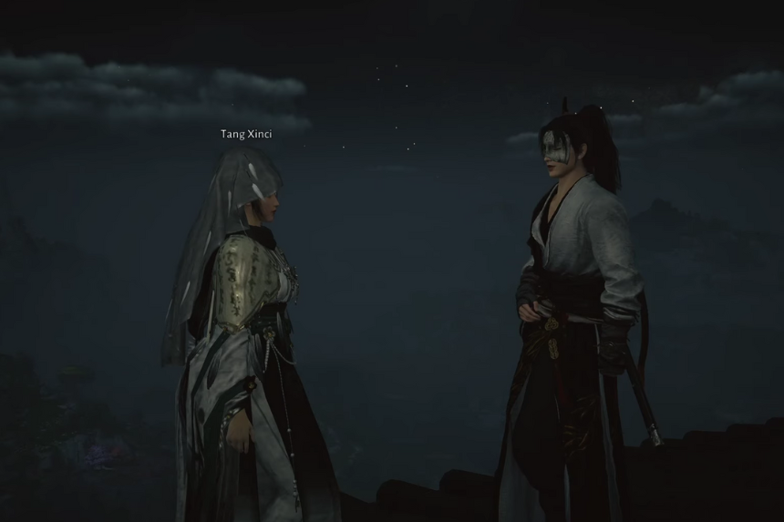 Come dirigersi domani al Campanile della Pace all'Ora Zi – Dove i venti incontrano "Un duello di ingegno"