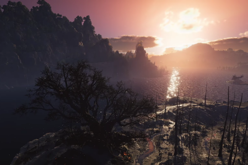 Come aumentare il livello di esplorazione dove si incontrano i venti