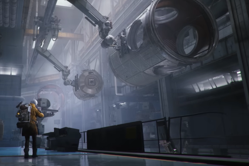 Guida alle missioni di snap e salvataggio – ARC Raiders