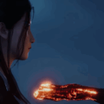Come sbloccare il ventilatore Panacea in Dove si incontrano i venti
