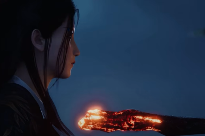 Come sbloccare il ventilatore Panacea in Dove si incontrano i venti