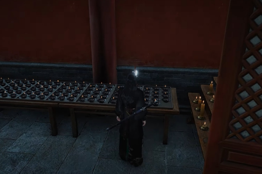 Dove si incontrano i venti – Come sbloccare il quintuplo sanguinamento