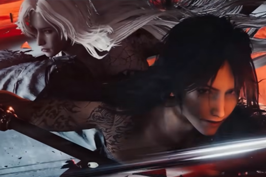 Come ottenere passaggi cloud dove si incontrano i venti