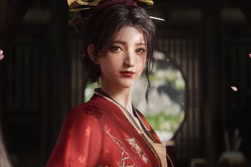 Come sbloccare l'abilità Frenesia del lupo dove si incontrano i venti