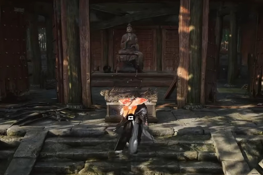 Ottieni le chiavi del drago dove si incontrano i venti