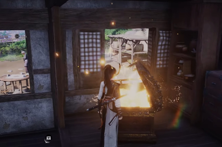 Tutti i luoghi antichi dove si incontrano i venti