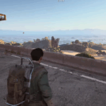 Un posto caldo dove riposare Guida alle missioni – ARC Raiders