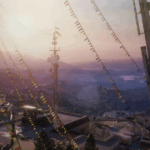 Cambiare la guida alle missioni di rifornimento – ARC Raiders