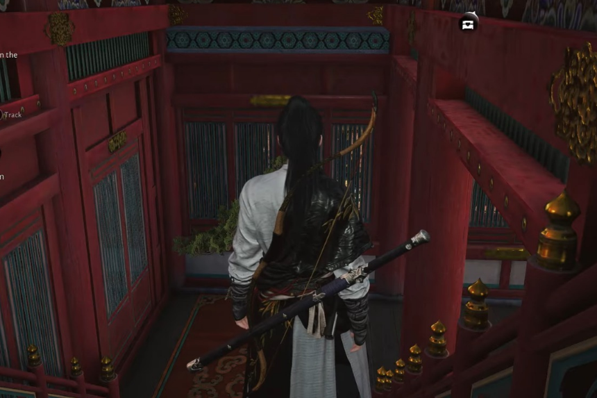 Guida alla ricerca del porridge di foglie crude e posizione di prescrizione - Dove si incontrano i venti