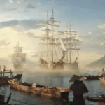 Tutte le posizioni delle parti di Blade of Yumminess Assassin's Creed Shadows