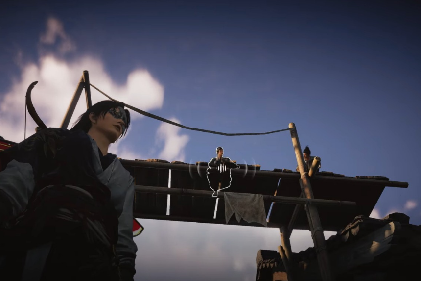 Guida alla ricerca Sotto il tetto di un altro – Dove si incontrano i venti