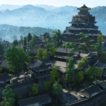Guida alle missioni puzzle – AC Shadows