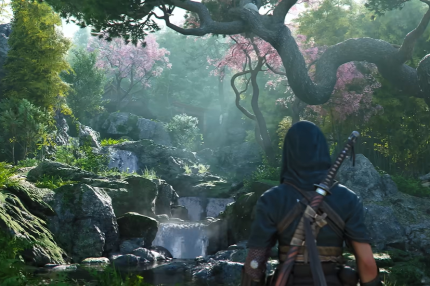 Tutte le 13 posizioni dei glifi nella missione "A Puzzlement" di AC Shadows