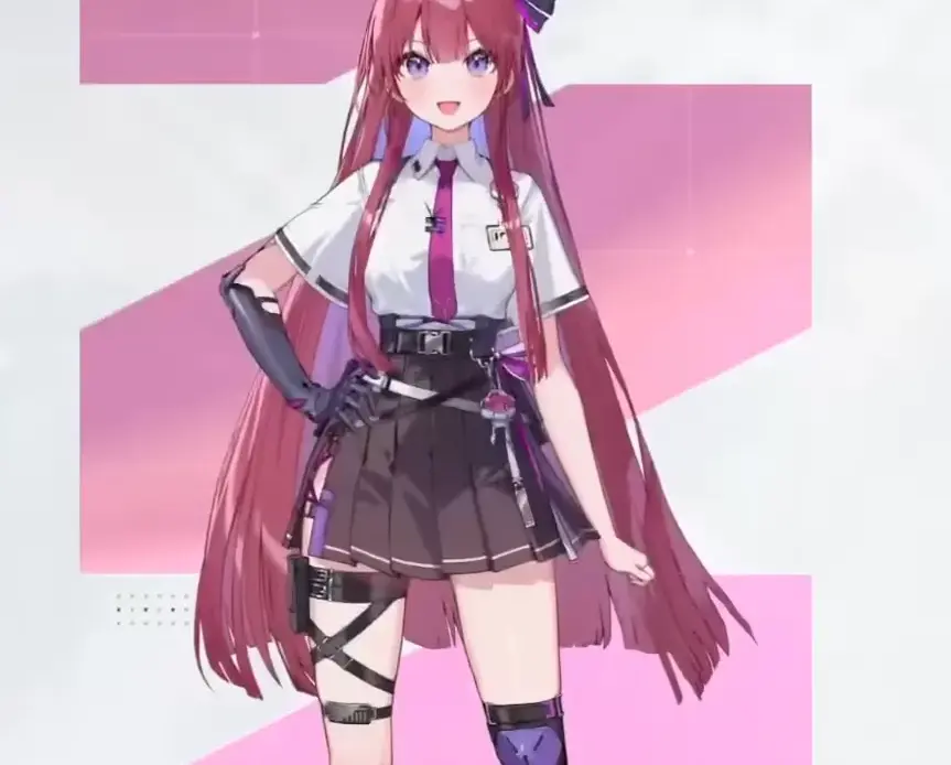 5 consigli da conoscere per Chaos Zero Nightmare